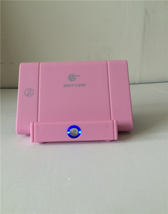 Altoparlante Bluetooth intelligente