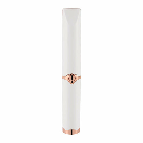 Strumenti per trucco piegaciglia portatili rotanti a 360° ricaricabili