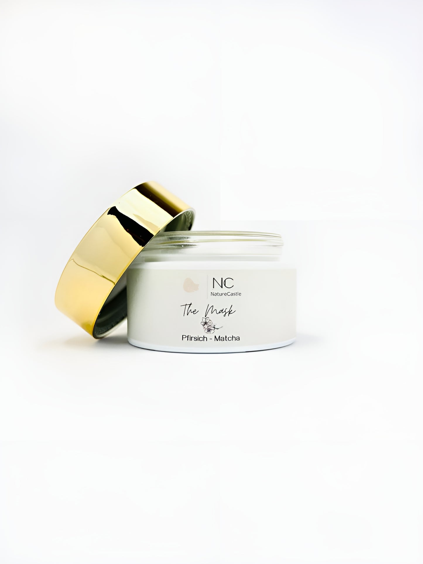 Pore Refining Mask