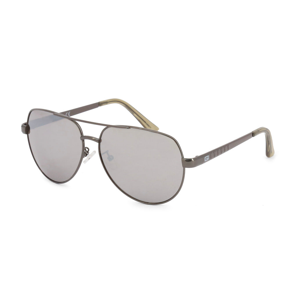 Guess - GF0215