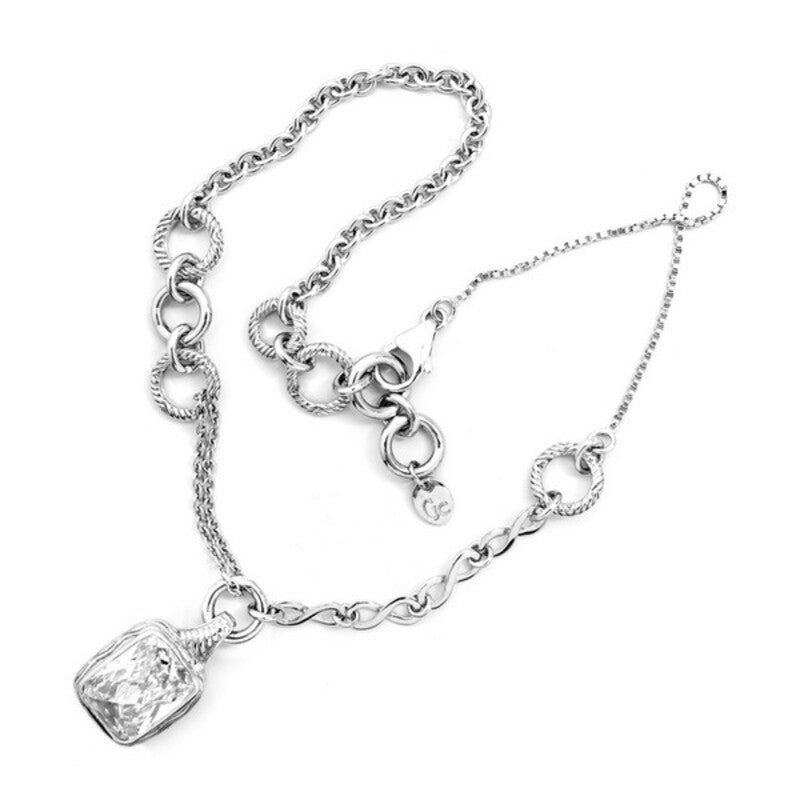 Ladies'Pendant GC Watches CC306N10 (40 CM) (40 cm)