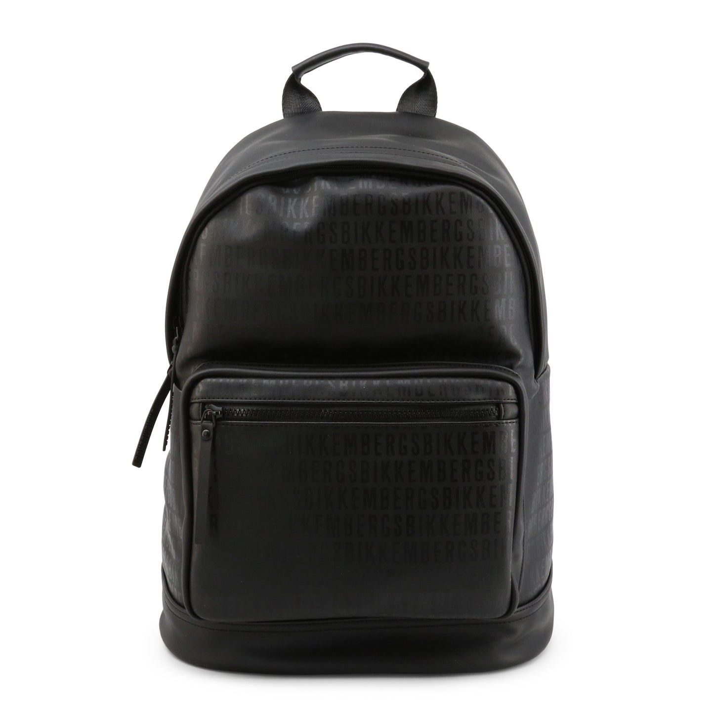 Bikkembergs-E2APME810075
