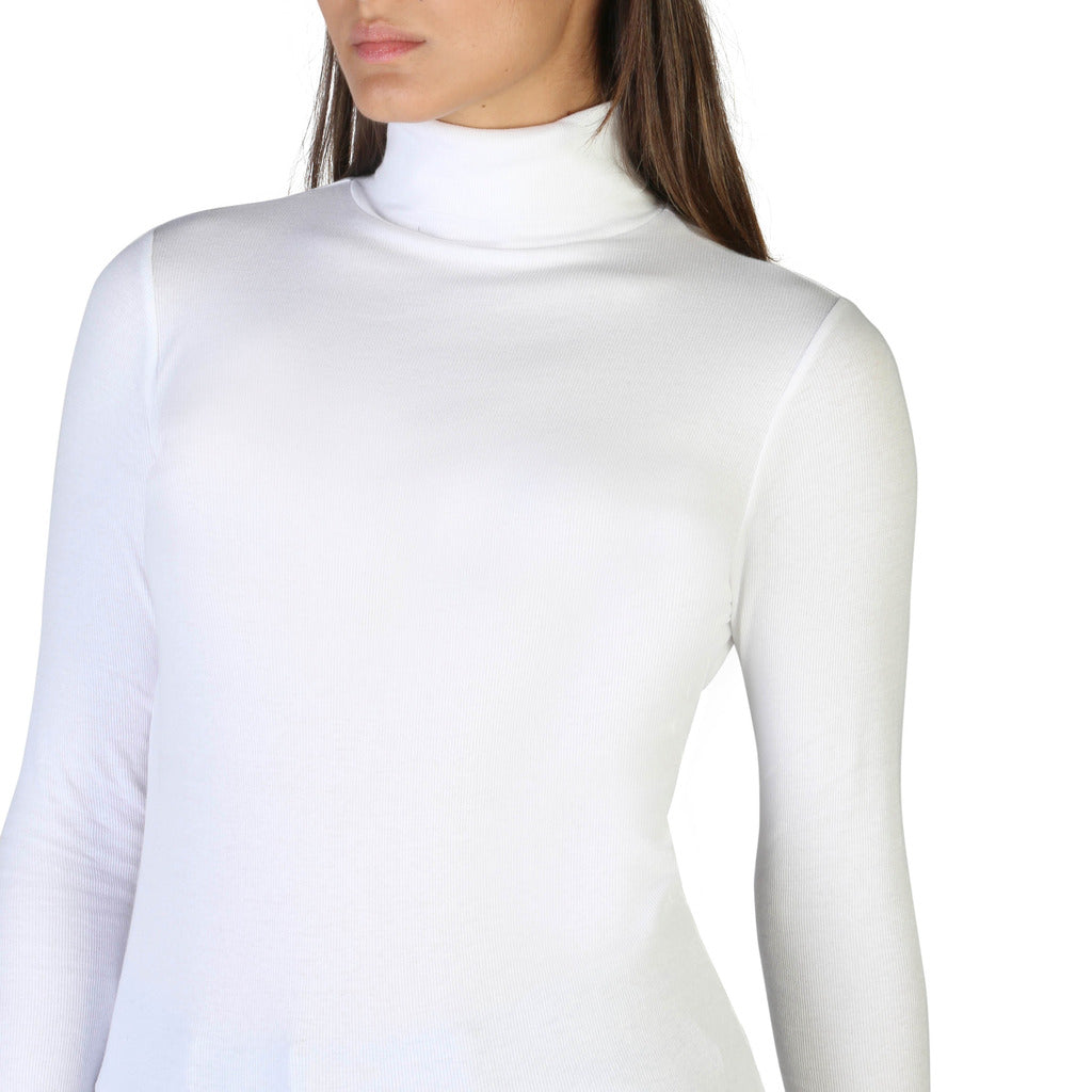 Calvin Klein-J20J206114