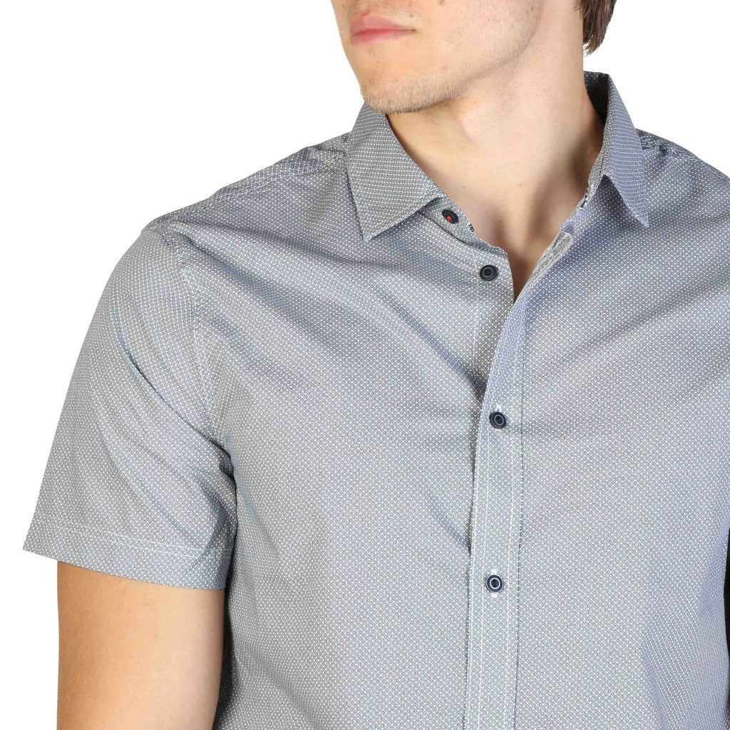 Armani Exchange - 3ZZC11ZNBTZ