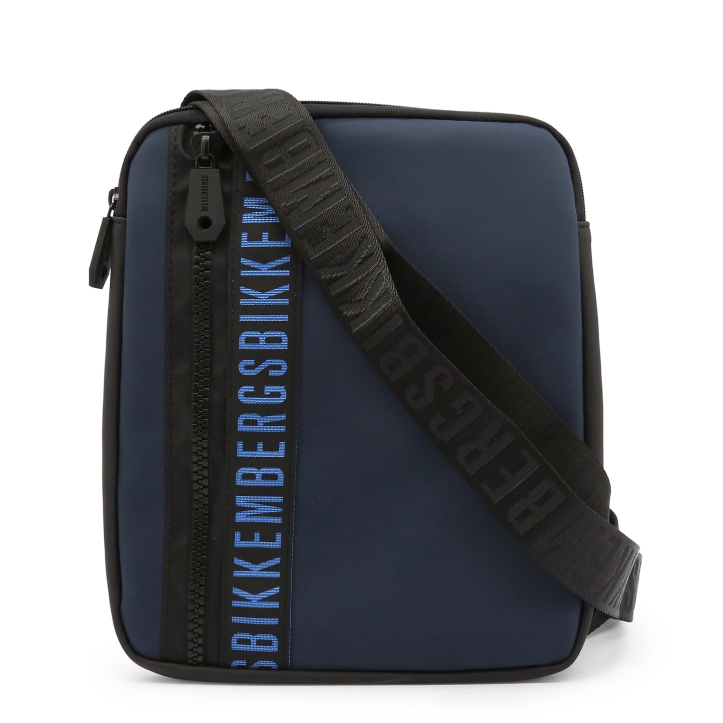 Bikkembergs - E2BPME170032