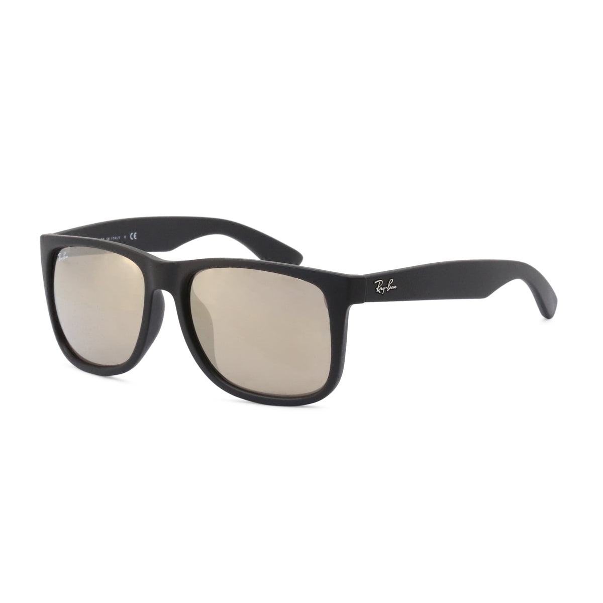 Ray-Ban-0RB4165F