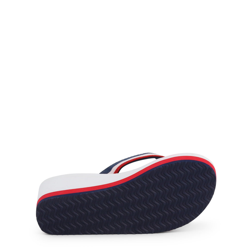 U.S. Polo Assn. - CHANY4093S0_T1