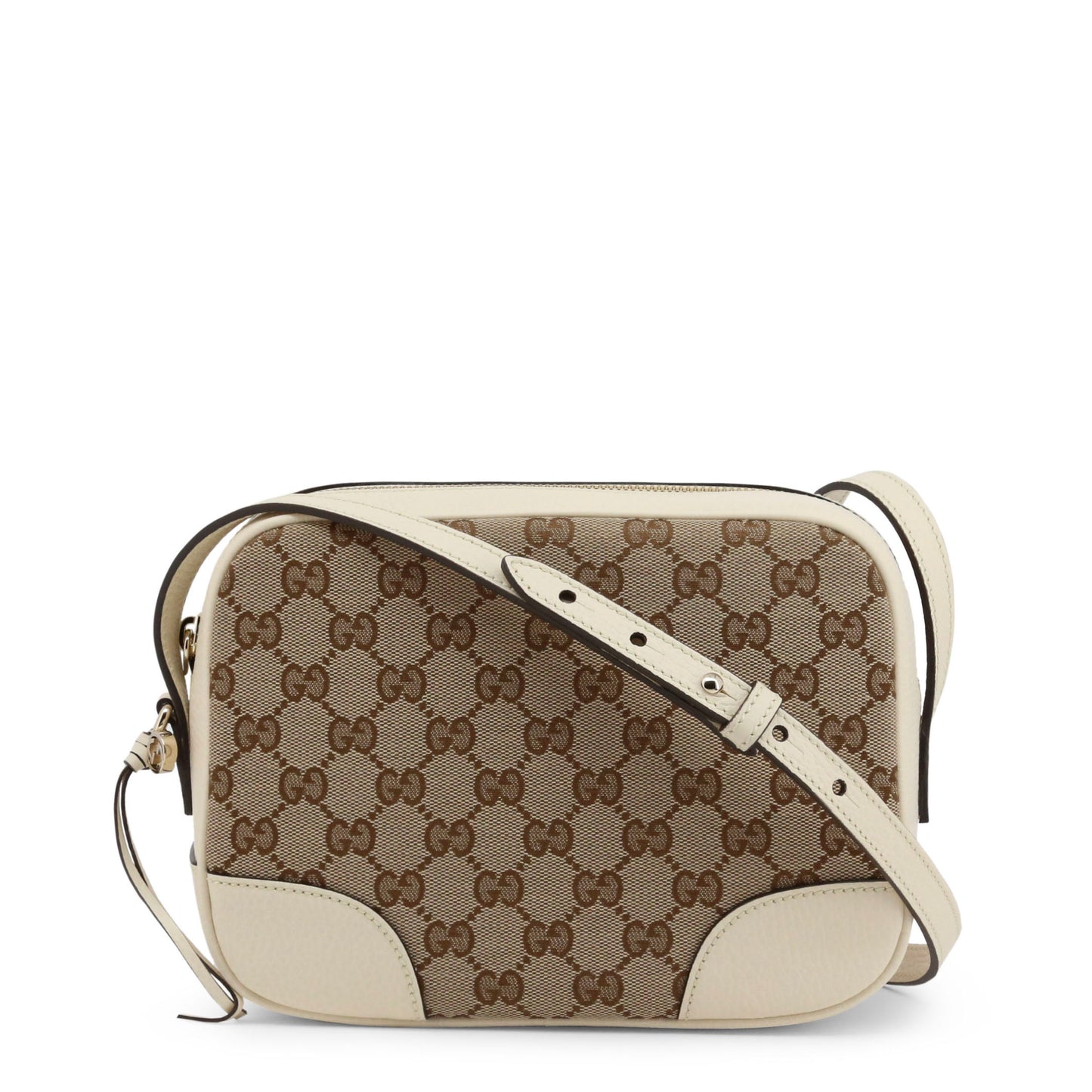 Gucci-449413_KY9LG