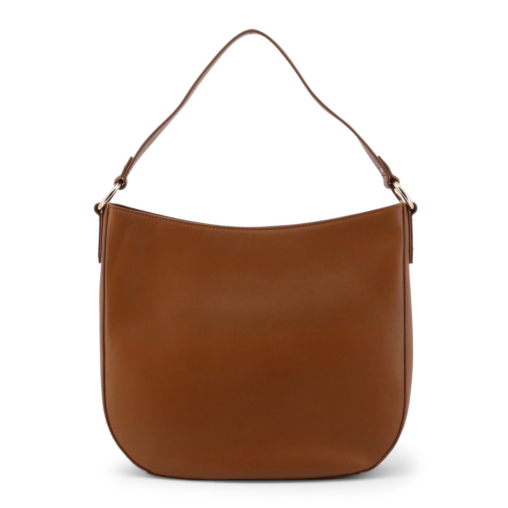 Trussardi - PRE-LISBONA_75B00962