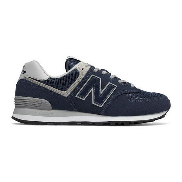 Men’s Casual Trainers New Balance ML574EG