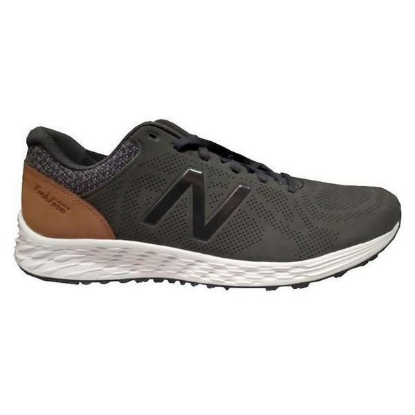 Men’s Casual Trainers New Balance MARIS LB1