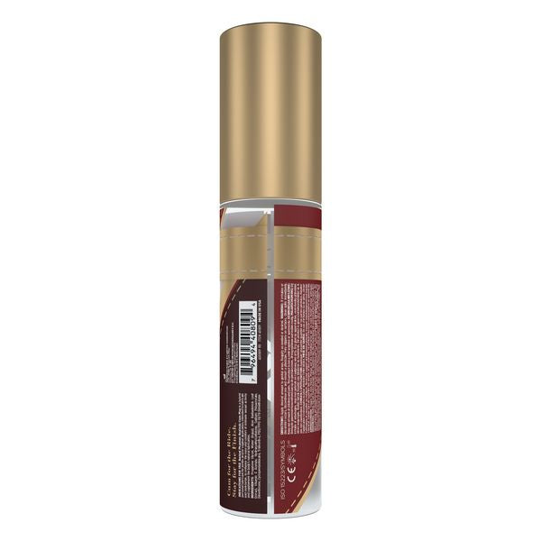 Phantom Cum Play Original Lubricant Bucked