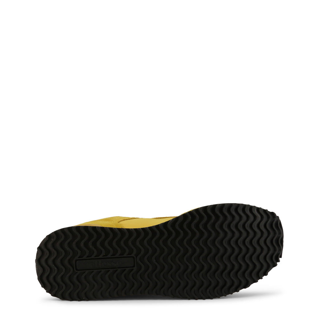 Ellesse-EL12M40406
