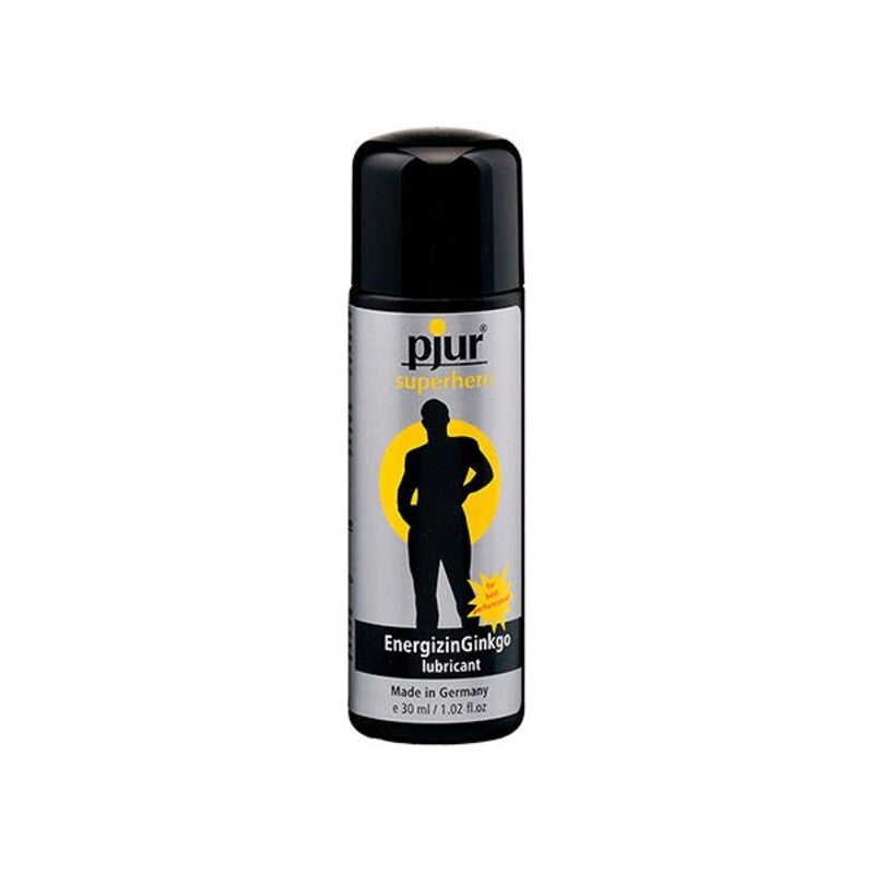 Lubrificante a base acqua Pjur (30 ml)