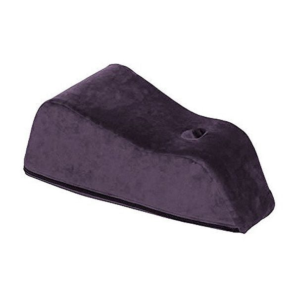 Wanda Magic Wand Mount Plum Liberator E26294