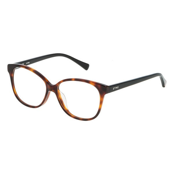 Occhiali Sting VSJ610W4909AT (ø 49 mm) Bambini