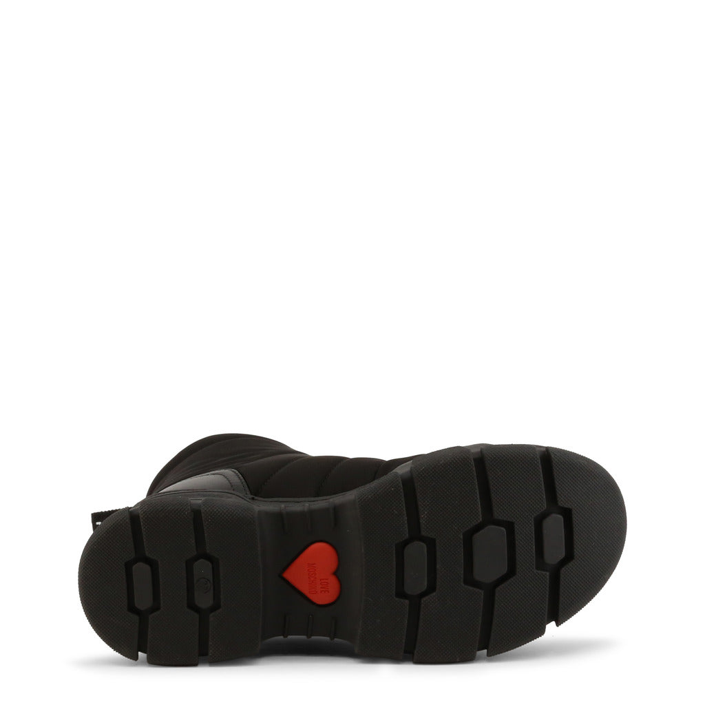 Love Moschino - JA15624G0DIAI