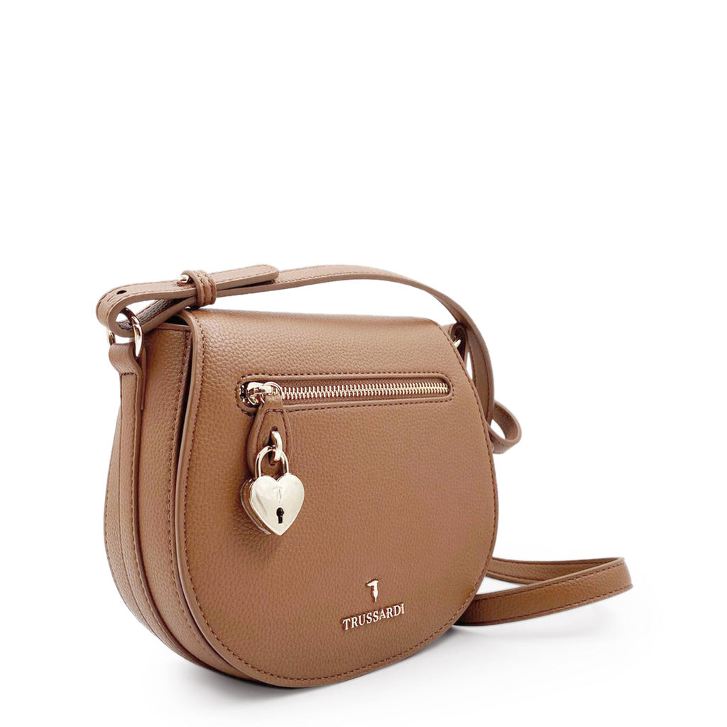 Trussardi-75B01081_9Y099