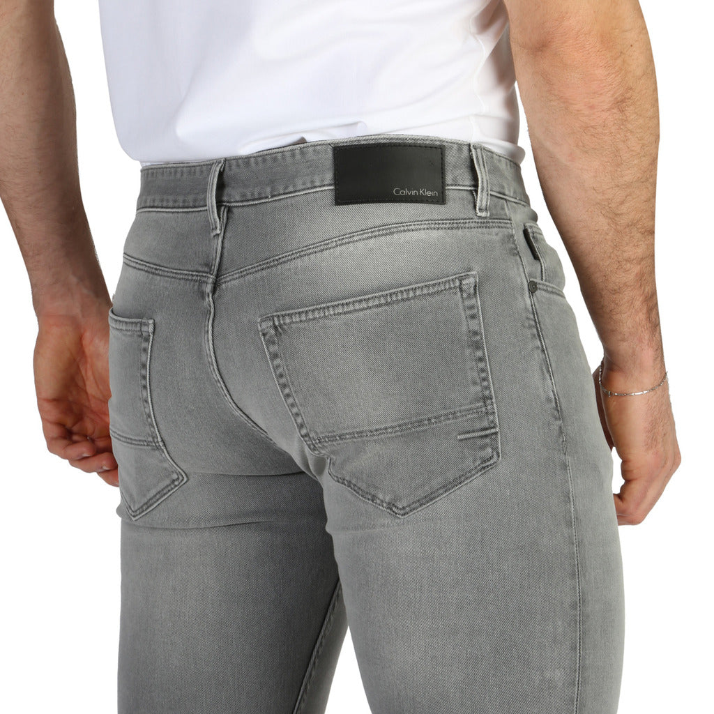 Calvin Klein - K10K100723