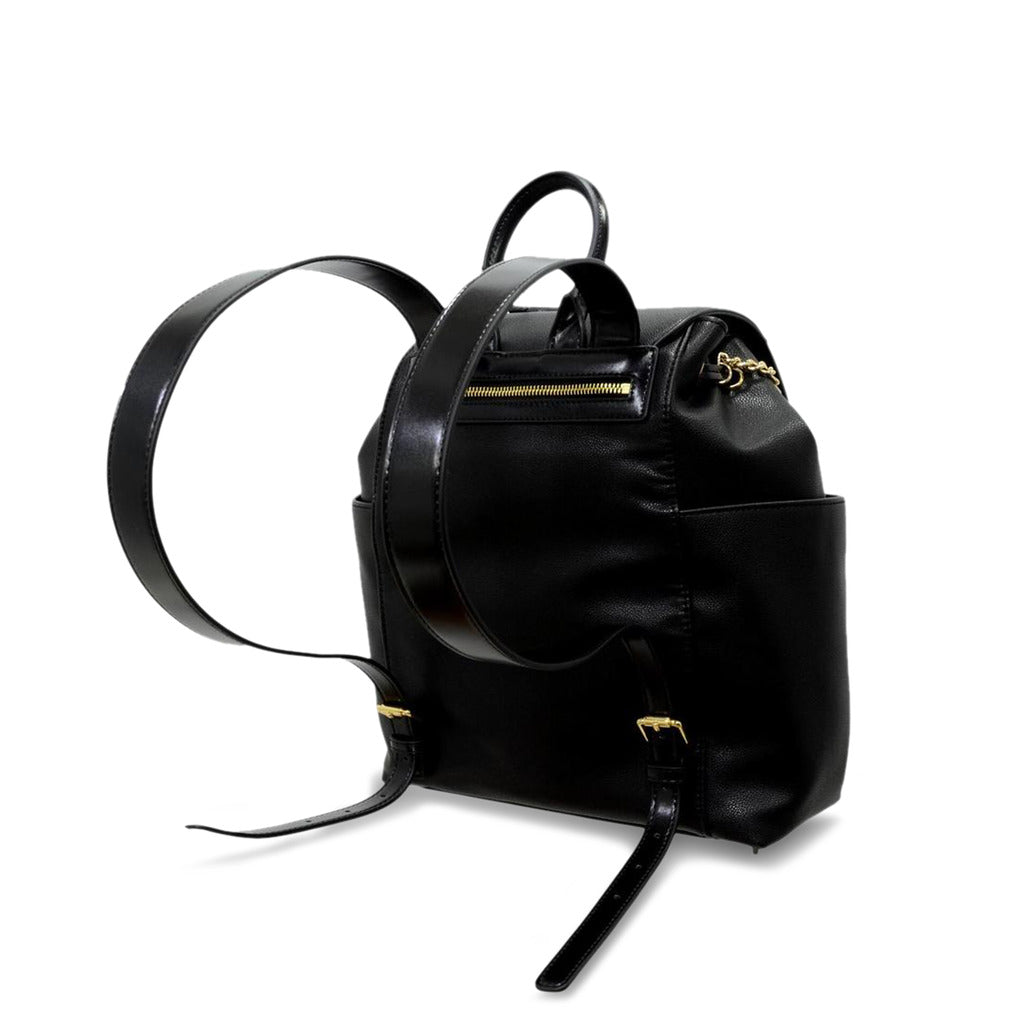 Love Moschino - JC4240PP0CKF1