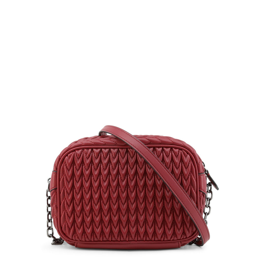 Emporio Armani - Y3H119YKT4I