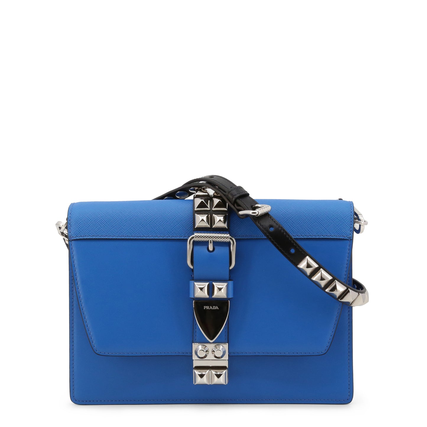 Prada-1BD120_2BB0
