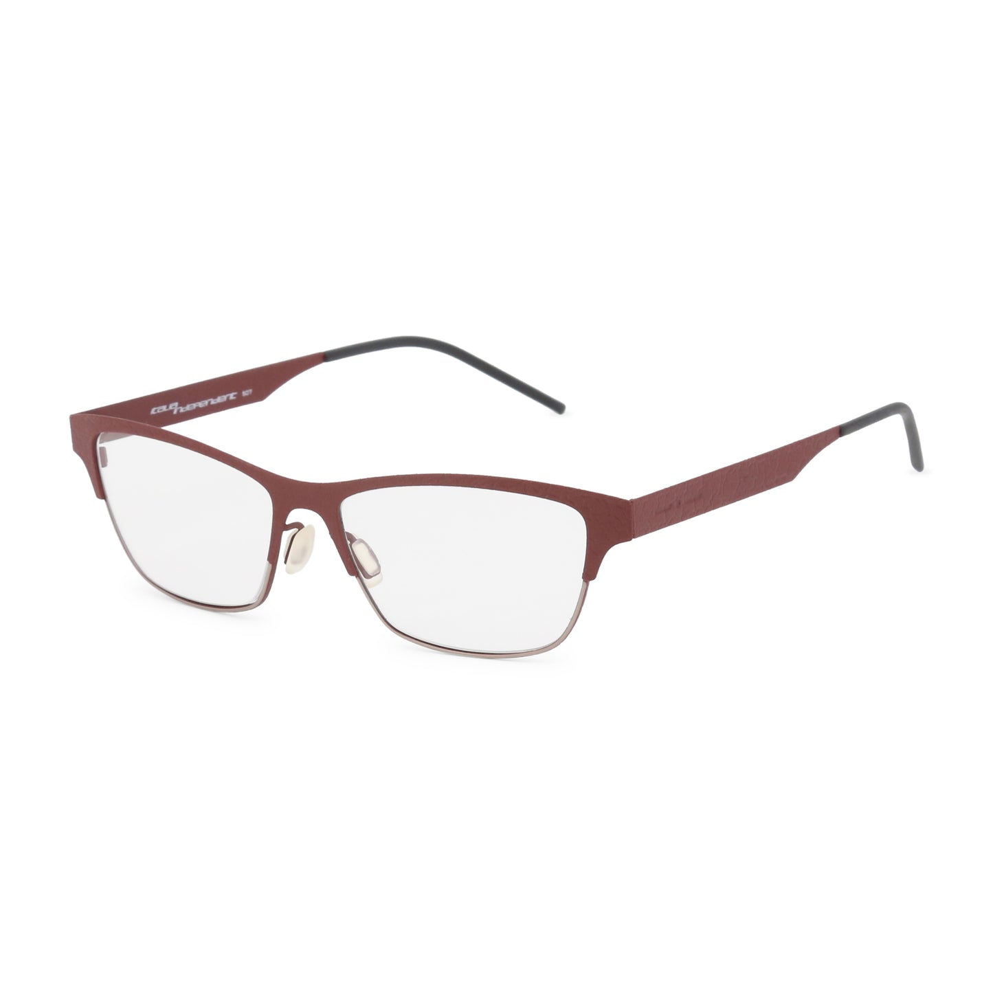 Italia Independent-5300A