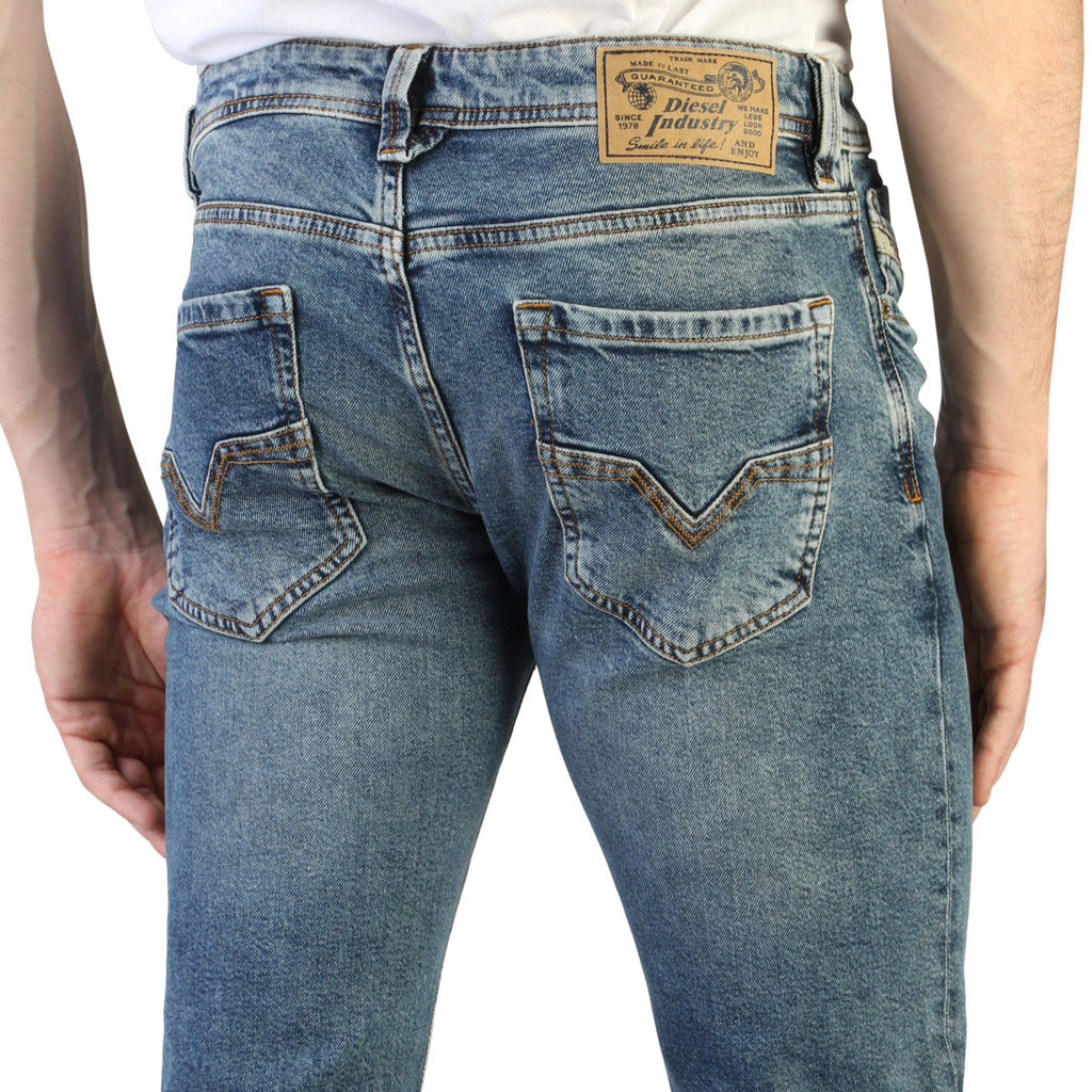 Diesel-LARKEE_L32_00C06Q_RM011