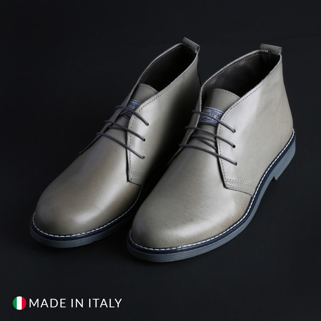 Duca di Morrone - 233_CRUST