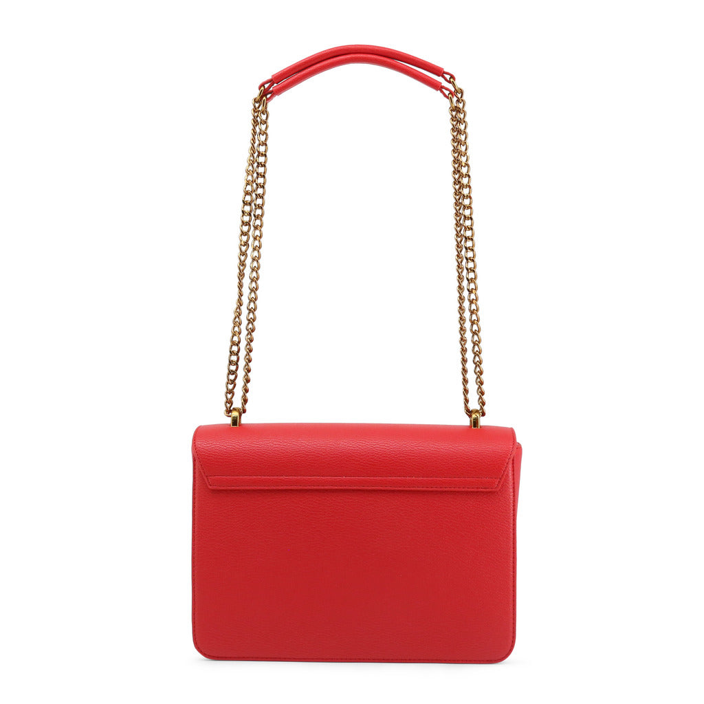 Love Moschino - JC4280PP0BKO