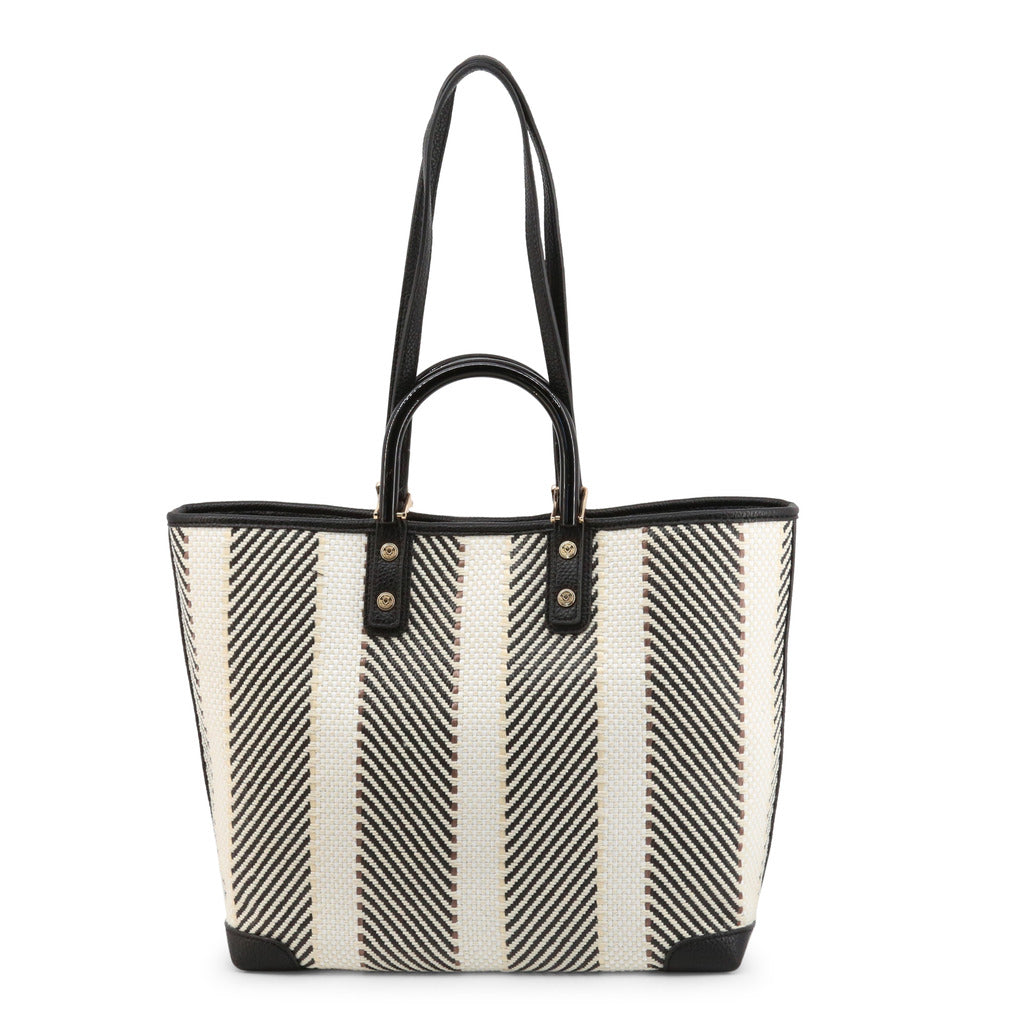 Amore Moschino - JC4253PP0CKH1