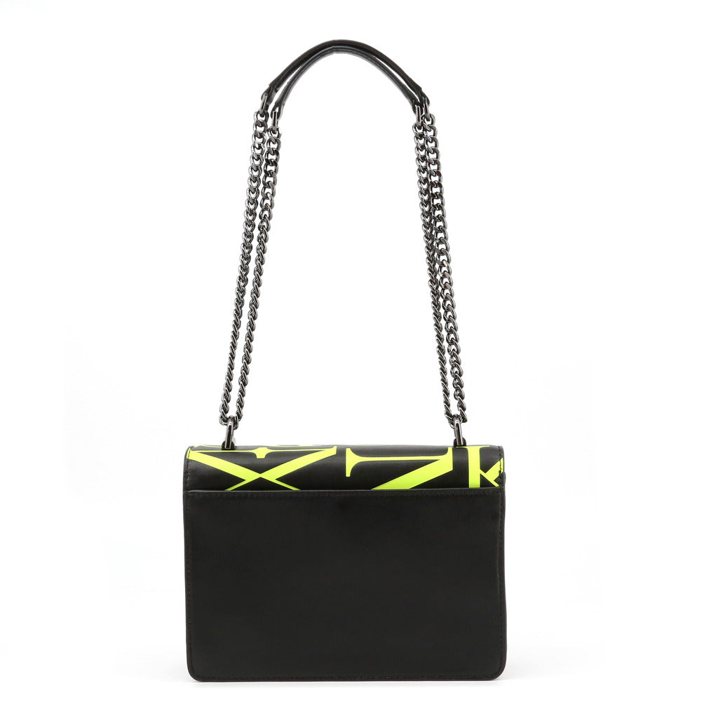 Michael Kors-30T9UJ4L9L