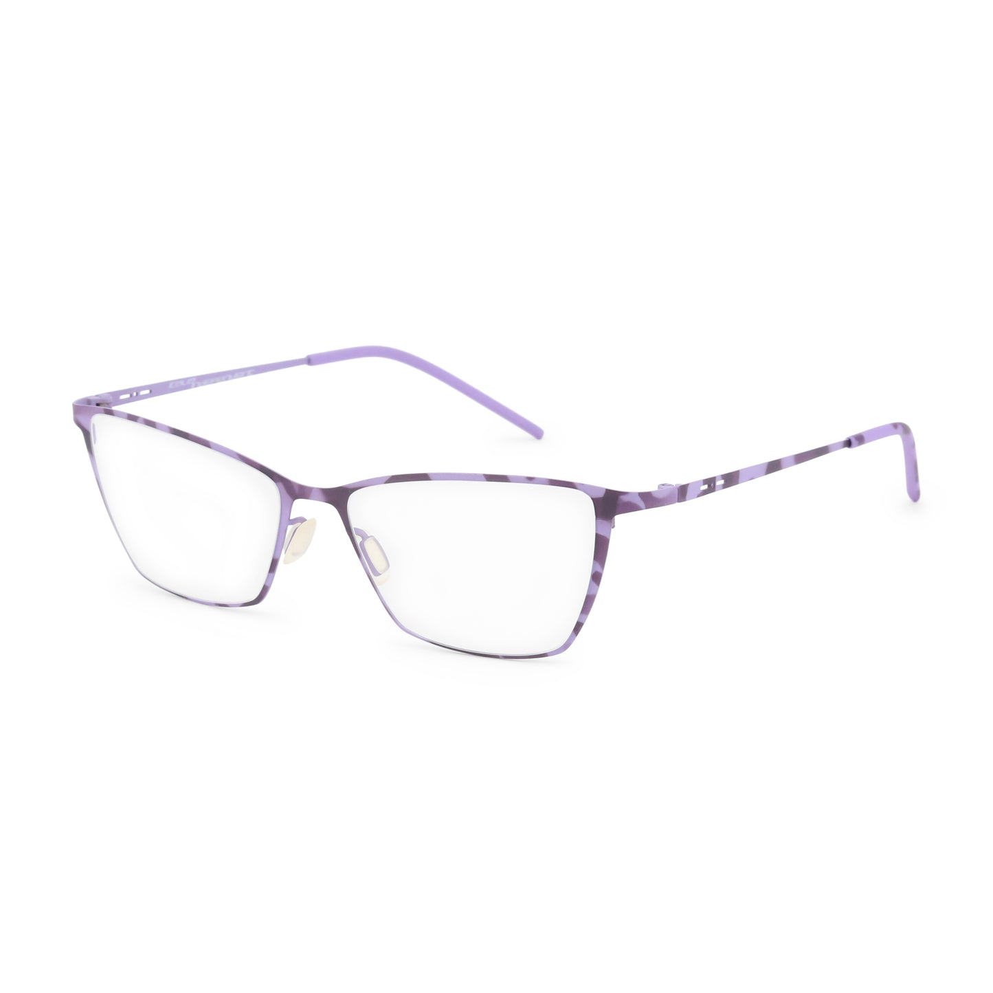 Italia Independent-5202A