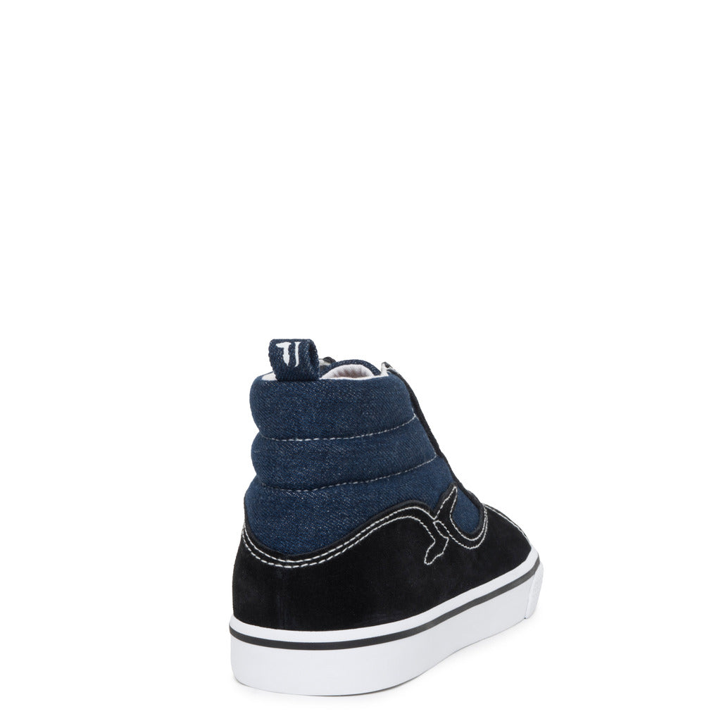 Trussardi-77A00134