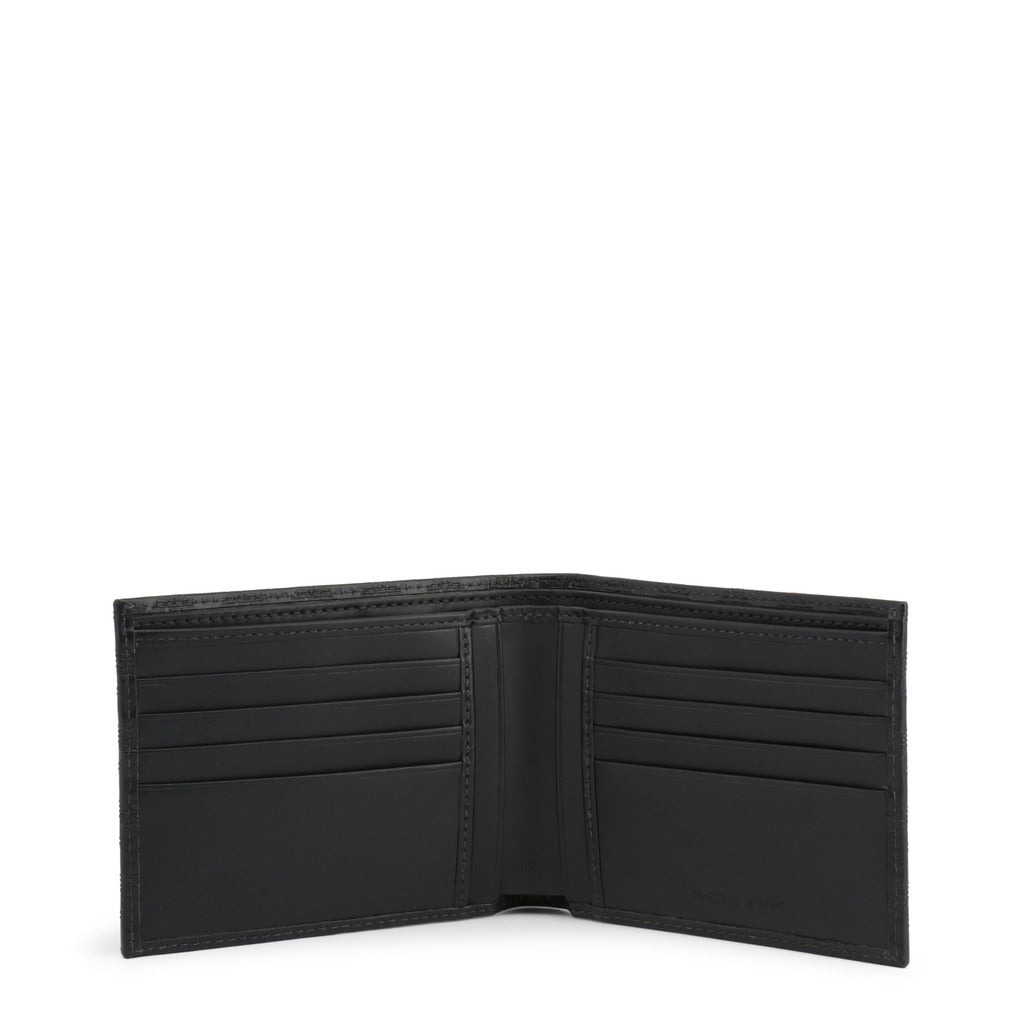 Emporio Armani - YEM176_YC043