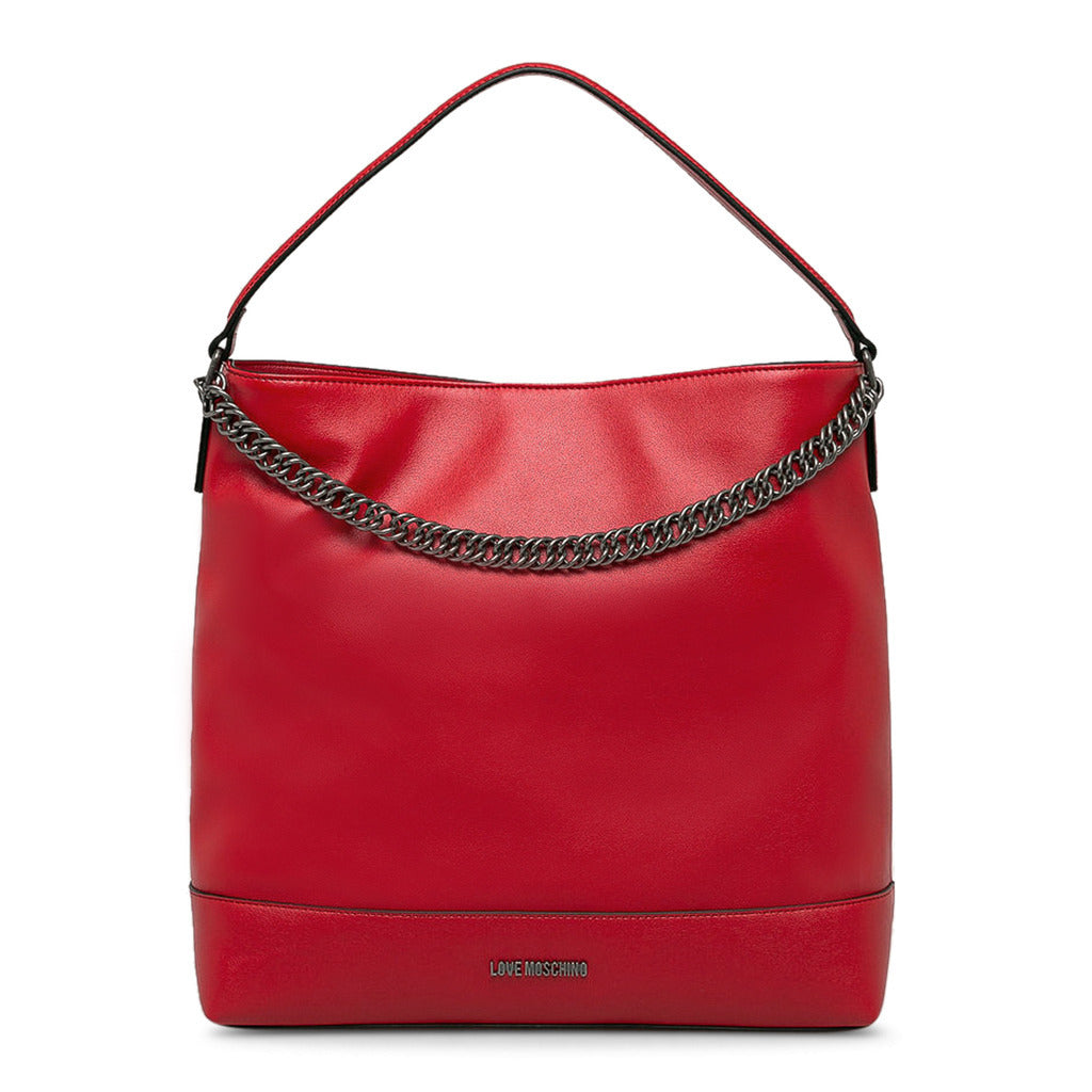 Amore Moschino - JC4043PP18LE