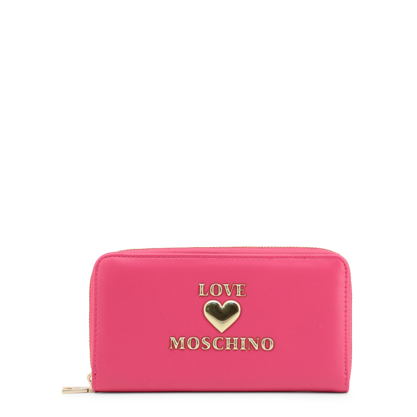 Amore Moschino - JC5617PP1CLF0