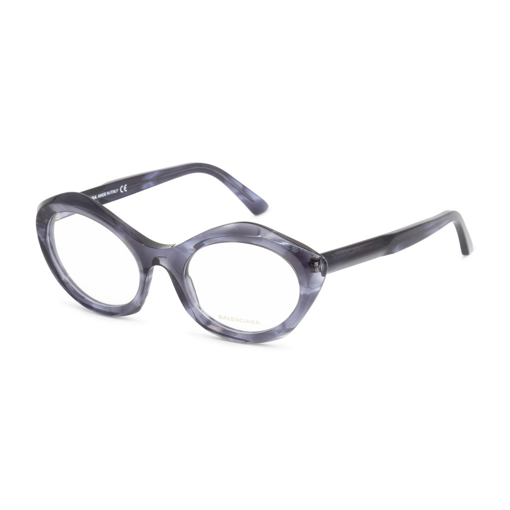 Balenciaga - BA5078
