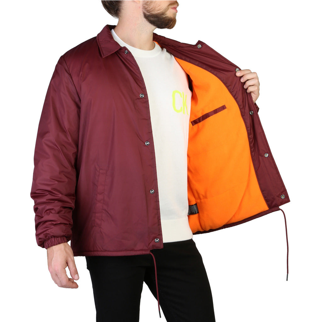 Calvin Klein-ZM0ZM01038