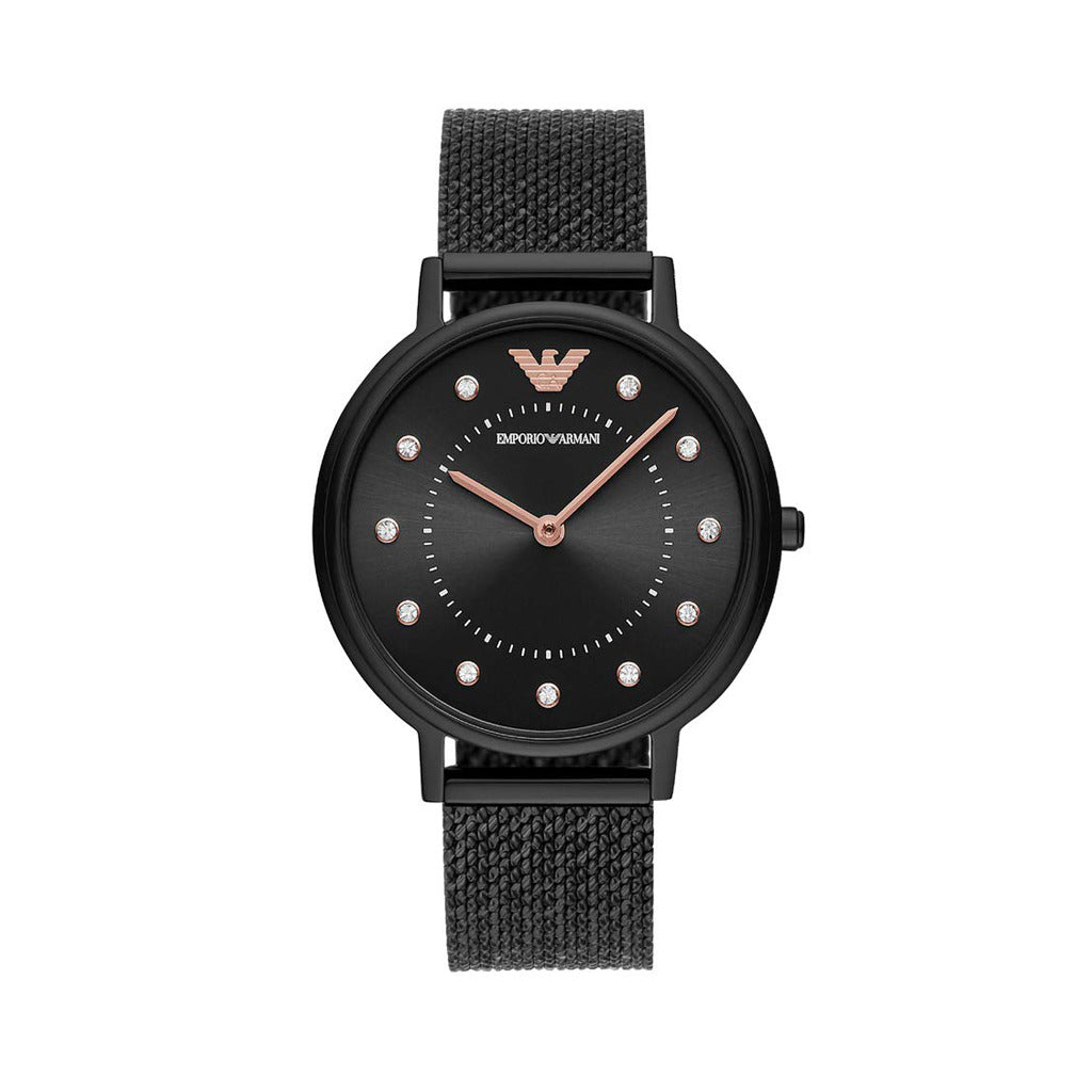 Emporio Armani - AR11252