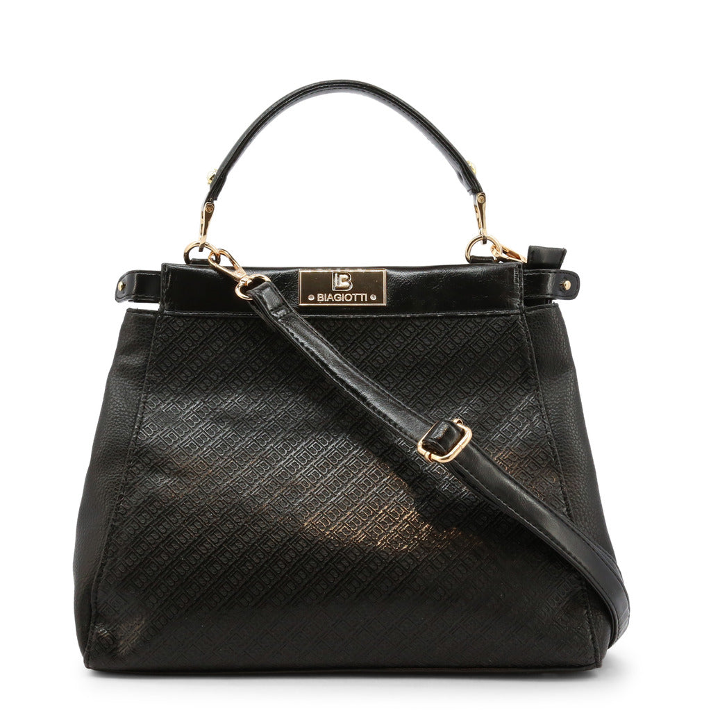 Laura Biagiotti-Edlyn_LB21W-114-2