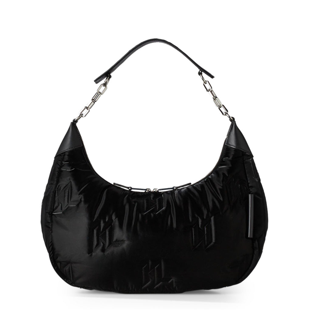 Karl Lagerfeld-216W3066