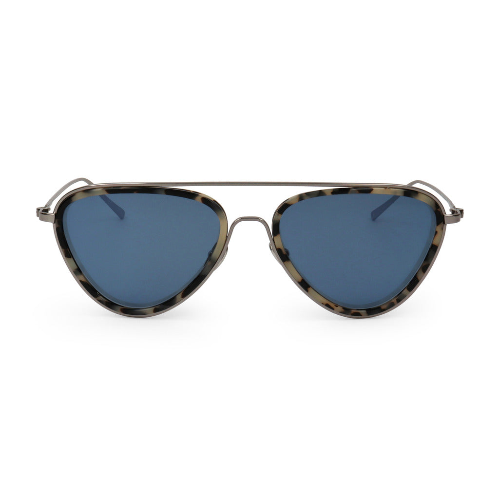 Calvin Klein-CK19122S