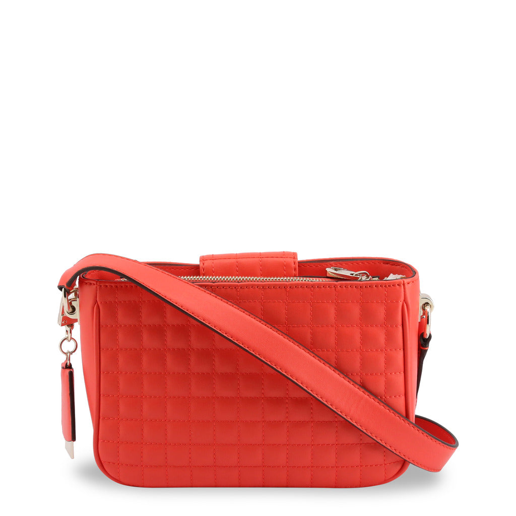 Guess - Matrix_VG774014
