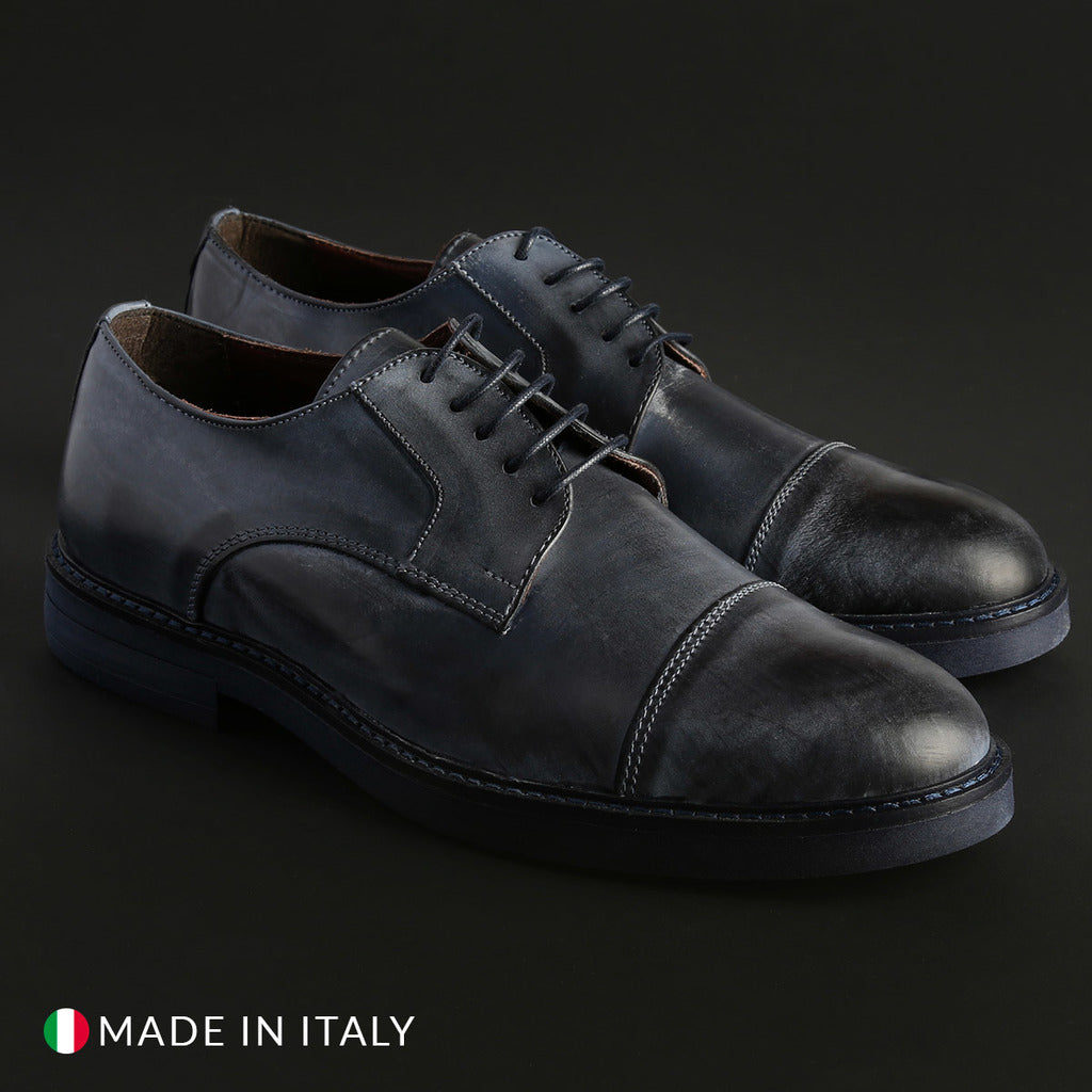 Duca di Morrone - CL605_PELLE