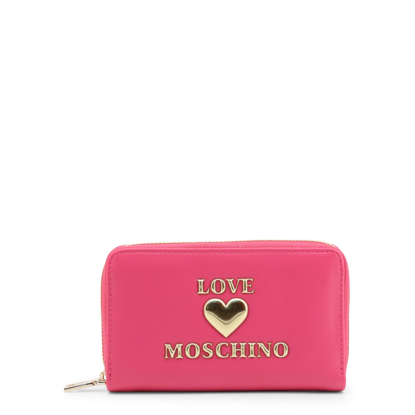 Amore Moschino - JC5622PP1CLF0