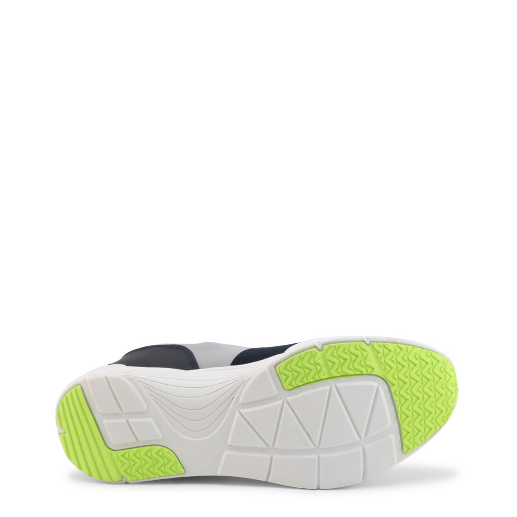 Ellesse-OSEL11M65415