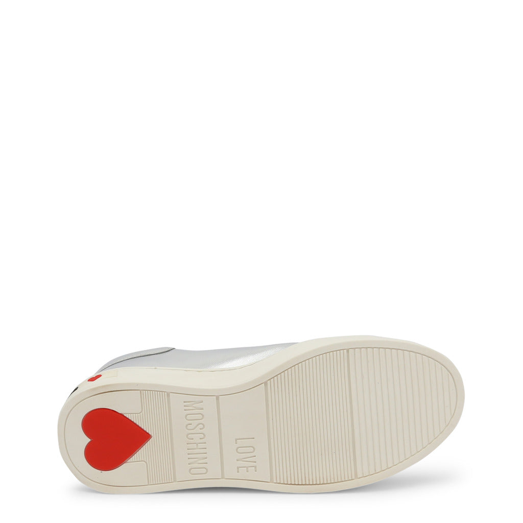 Love Moschino - JA15093G1DIF0