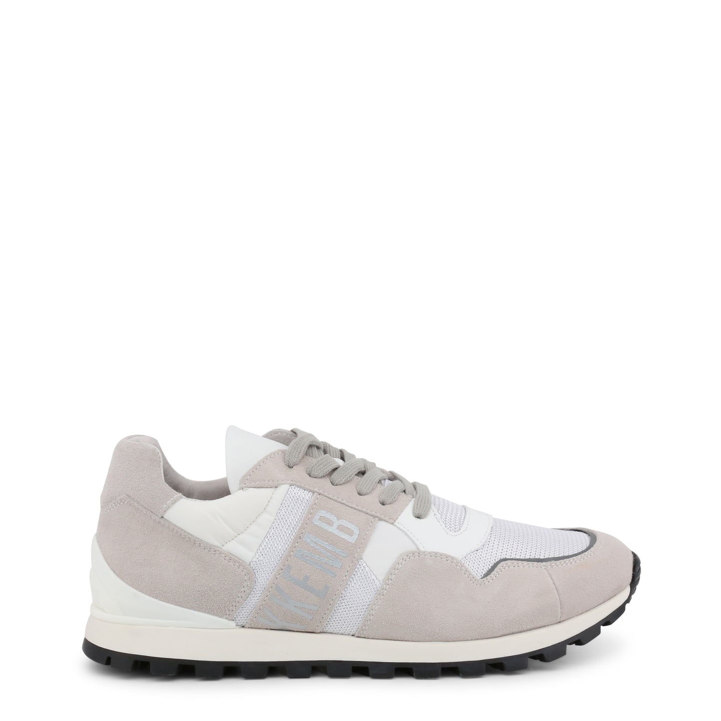 Bikkembergs - FEND-ER_2376
