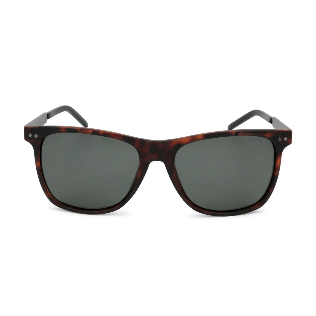 Polaroid - PLD1028S
